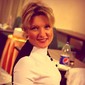 Ирина_Евдокименко