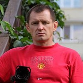 Vladimir Котелевец