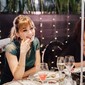 Ирина Штурбина