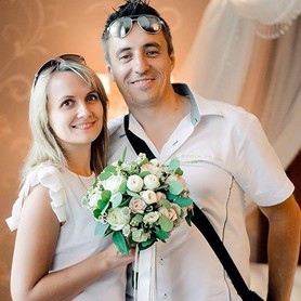 Rodos Studio