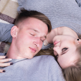 Ольга Щербина - фотограф у Херсоні - портфоліо 5