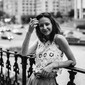 Уляна Сподіна