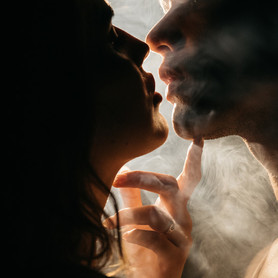 Уляна Сподіна - фотограф у Києві - портфоліо 5