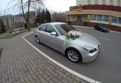VIP auto - фото 1