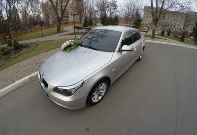 VIP auto - фото 2