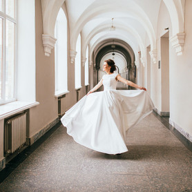 Ирина Сиверская - фотограф у Києві - портфоліо 5