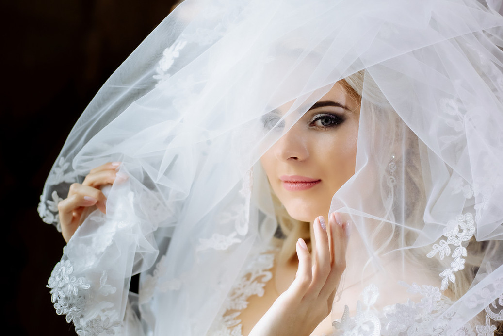 Наталья Бочек YOU & ME studio