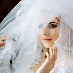 Наталья Бочек YOU & ME studio - фотограф у Маріуполі - фото 2