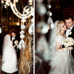 Наталья Бочек YOU & ME studio - фотограф у Маріуполі - фото 3