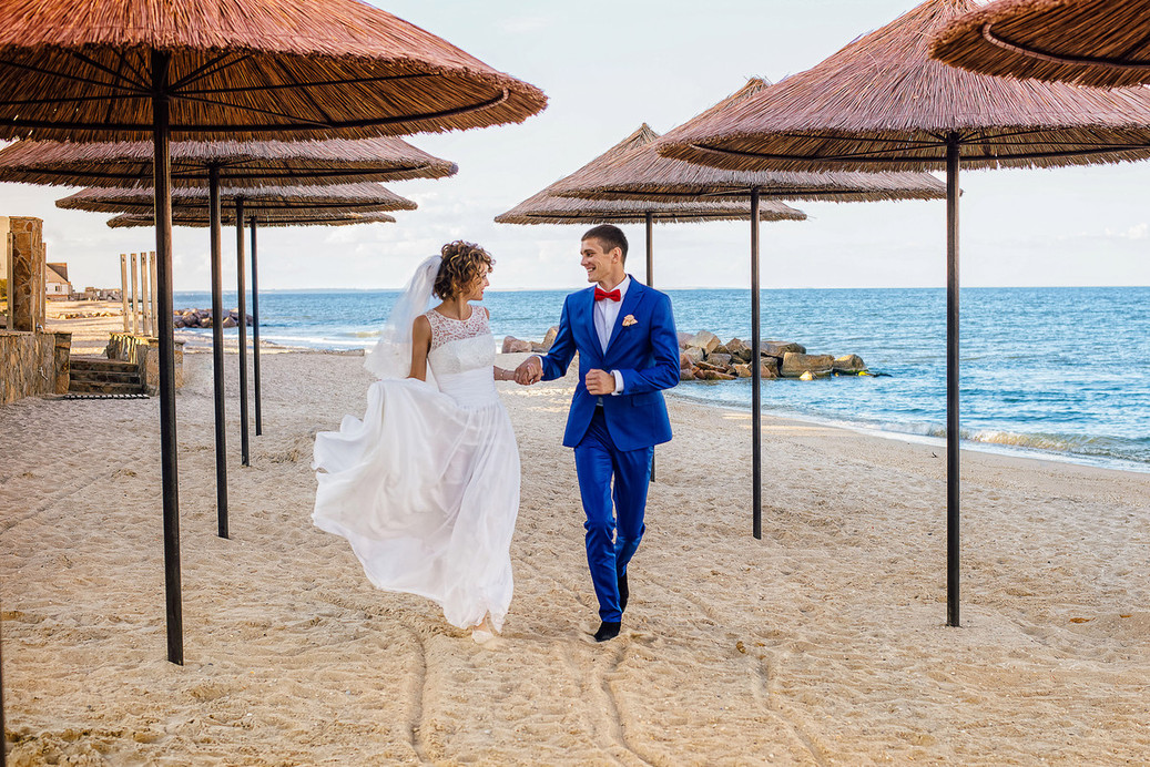 Наталья Бочек YOU & ME studio