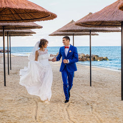 Наталья Бочек YOU & ME studio - фотограф у Маріуполі - фото 4
