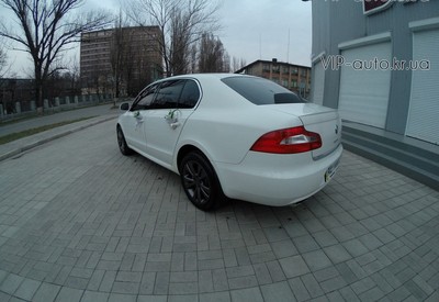 VIP auto - фото 3