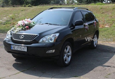 VIP auto - фото 1