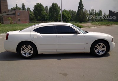 VIP auto - фото 3