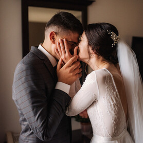 Галина Антонюк - фотограф у Житомирі - портфоліо 2