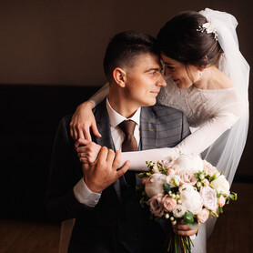 Галина Антонюк - фотограф у Житомирі - портфоліо 6