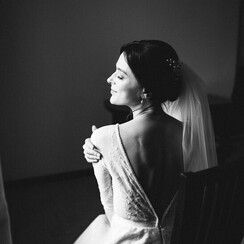 Галина Антонюк - фотограф у Житомирі - фото 1