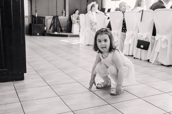 Wedding Irina&Alex - фото №51
