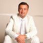 Сергей Лазарев