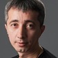 Заур Мехтиев