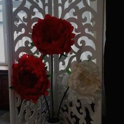 Агенція вашого свята LOVE - декоратор, флорист у Івано-Франківську - фото 4