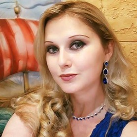 Арт студия Юлии Веселовской - ведучий у Києві - портфоліо 4