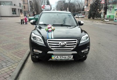 PROKAT.CK.UA - фото 1