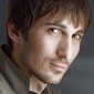Alexandr Таланцев