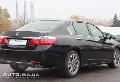 PROKAT.CK.UA - фото 2