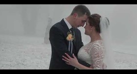 Наталія  Музика - відеограф у Львові - фото 1