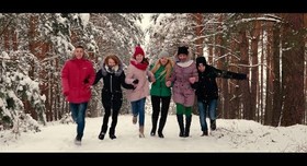 Наталія  Музика - відеограф у Львові - фото 2