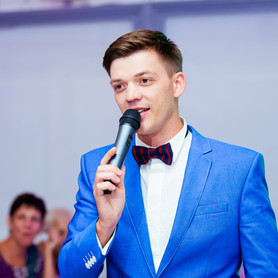Владимир Ващенко