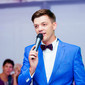 Владимир Ващенко
