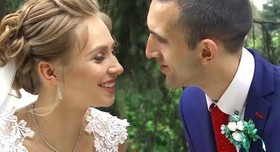 Ирина Локтева - відеограф у Харкові - фото 2