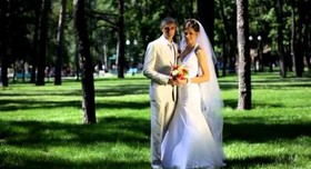 Ирина Локтева - відеограф у Харкові - фото 3