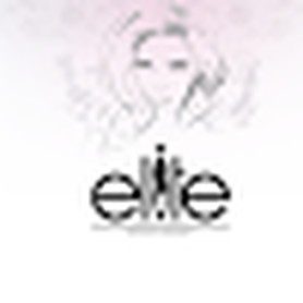 “Elite photo studio”