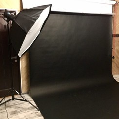 “Elite photo studio” - фотостудія у Дніпрі - фото 1