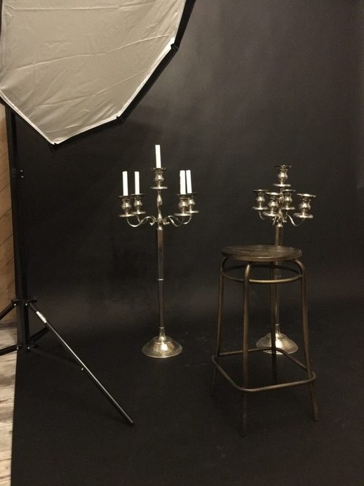 “Elite photo studio”