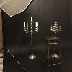 “Elite photo studio” - фотостудія у Дніпрі - фото 3