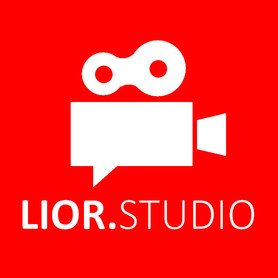 Lior Studio