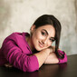 Лиана  Аванесян