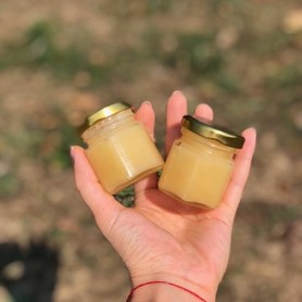 "База лісу" - весільні аксесуари у Умані - портфоліо 5
