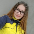 Ксения Багаева