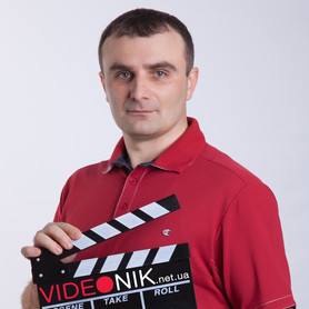 VIDEONIK