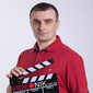 VIDEONIK