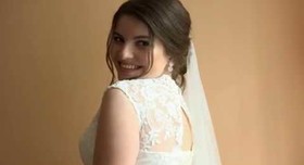 KulStudio - відеограф у Житомирі - портфоліо 5