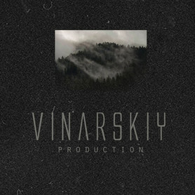 VINARSKIY PRODUCTION