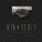 VINARSKIY PRODUCTION