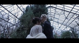 VINARSKIY PRODUCTION - відеограф у Хмельницькому - фото 2