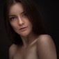 Вікторія Горбач